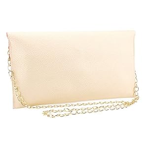 【新品】MATObyMARLMARL envelope purse3/stone 新品】MATObyMARLMARL envelope purse3/stone Amaze Fashion